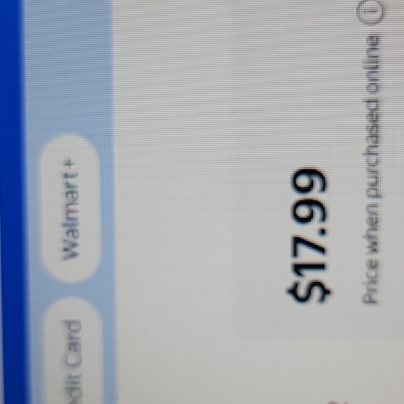 Colanders - Picture 5 of 6